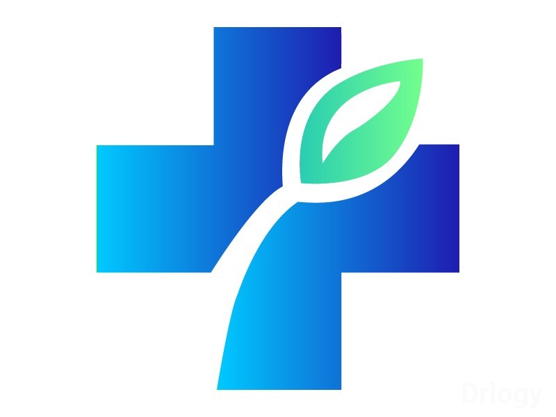 Kapur Homoeopathic Clinic in Ludhiana Kapur Homoeopathic Clinic in Ludhiana