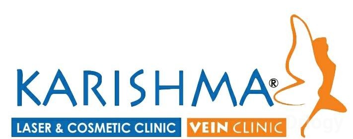 Karishma Laser & Cosmetic Clinic in Pune