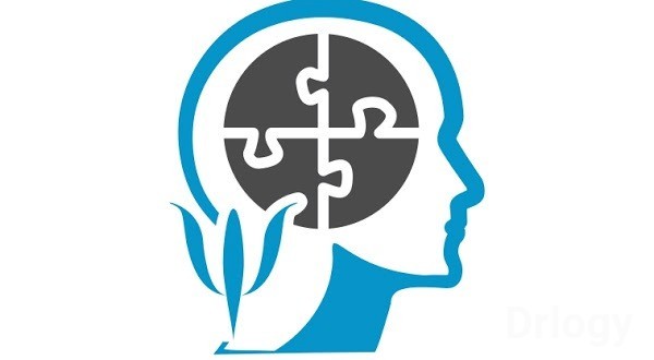 KARLA The Mind Center in Hyderabad