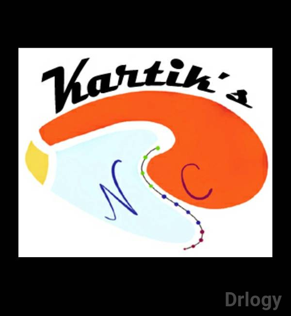 Karthik's Neurospine Clinic in Bangalore