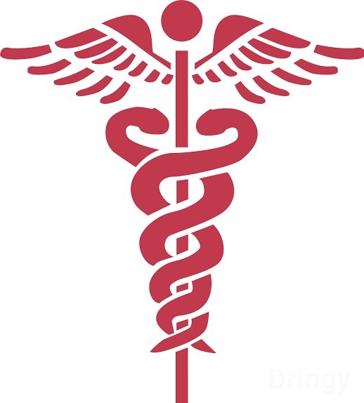 Karthiyaini Homoeo Clinic in Tiruchirappalli