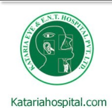 Kataria Eye and ENT Hospital Pvt Ltd in Jalandhar