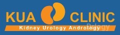 Kau Clinic in Hyderabad