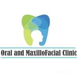 Kaustub Dental & Oral Surgery Clinic in Ghaziabad