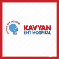 Kavyan ENT Hospital in Ahmedabad Kavyan ENT Hospital in Ahmedabad