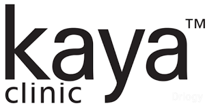 Kaya Clinic