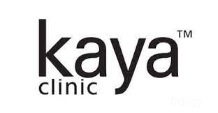 Kaya Clinic in Surat Kaya Clinic in Surat