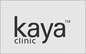 Kaya Clinic in Nashik