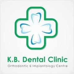 K.B. Dental Clinic Orthodontic & Implantology Centre in Chennai