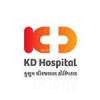 KD Hospitals
