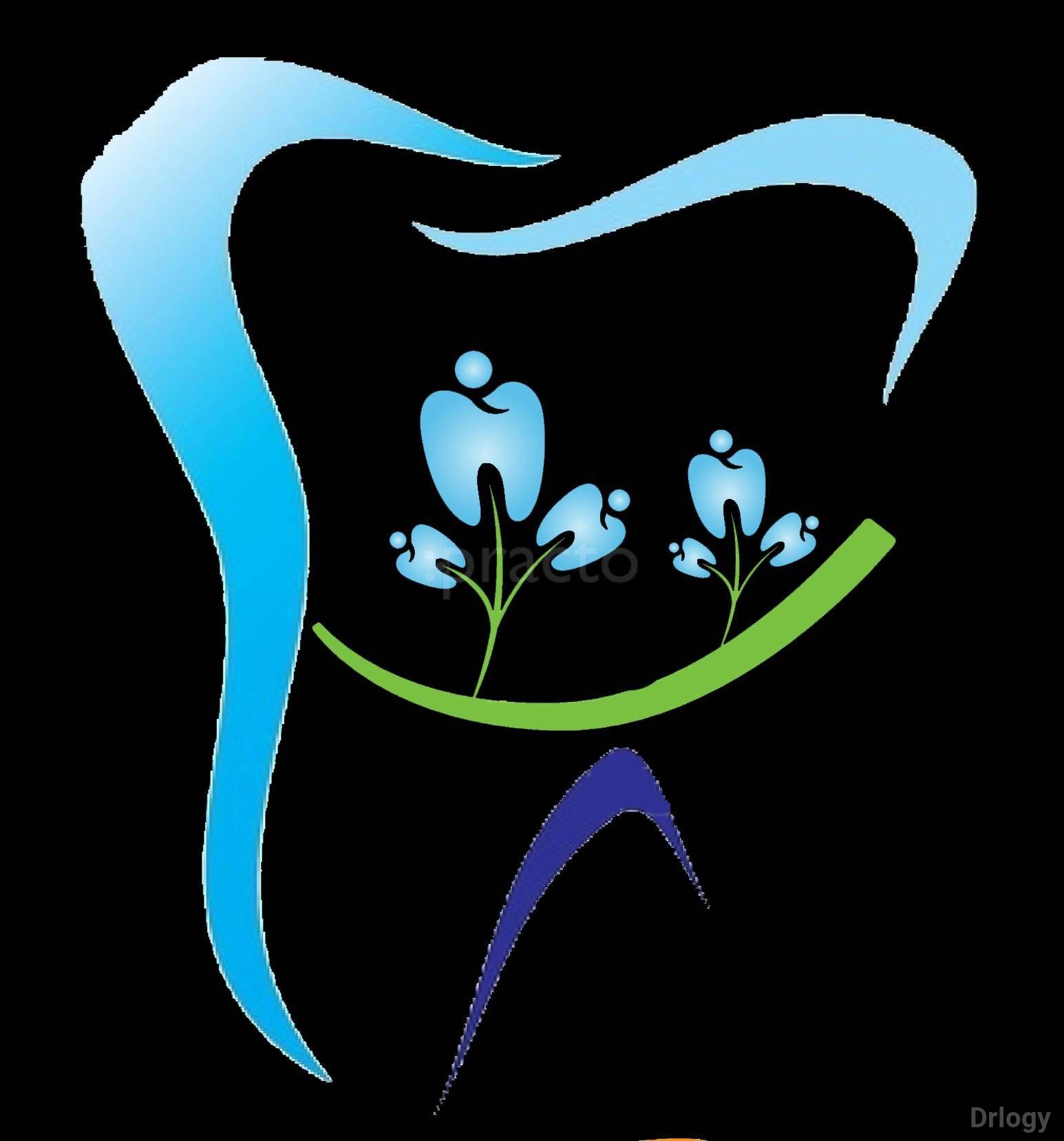 Keep Smiling Dental Clinic in New Delhi Keep Smiling Dental Clinic in New Delhi