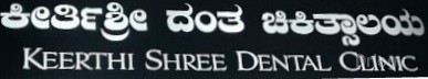 Keerthi Shree Dental Clinic in Mysore