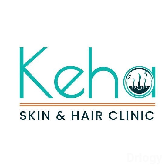 Keha Skin And Hair Clinic in Hyderabad