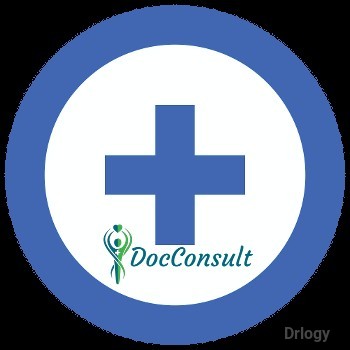 Key Clinics in Indore Key Clinics in Indore