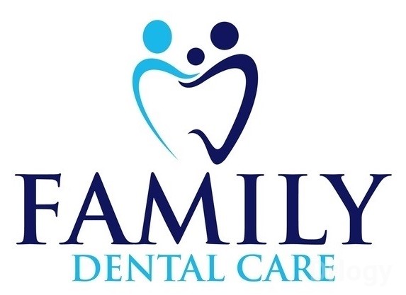 K.G.H Family Dental Care in Hyderabad