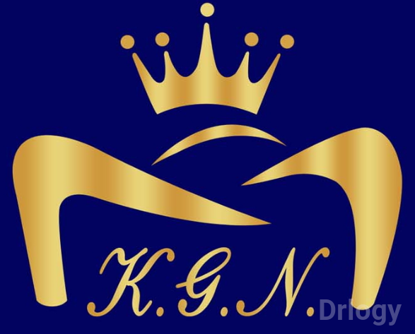 K.G.N Dental Lounge & Implant Centre
