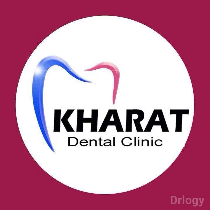 Kharat Dental Clinic