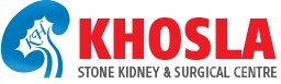 Khosla Hospital