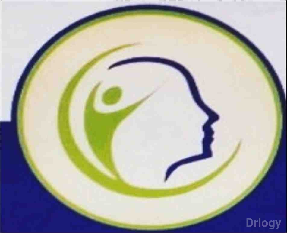 Khushi Mind Clinic in Vadodara