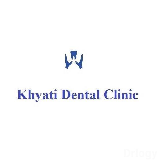 Khyati Multi Speciality Dental Clinic in Ahmedabad