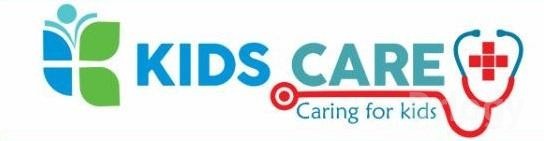 Kids Care Children Hospital in Hyderabad Kids Care Children Hospital in Hyderabad