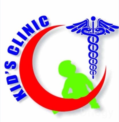 Kid's Clinic in Hyderabad