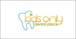 Kids Only Dental Place in Nashik Kids Only Dental Place in Nashik