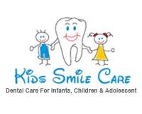 Kids Smile Care Pediatric Dental Clinic in Surat