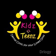 Kidz N Teenz in Chennai Kidz N Teenz in Chennai