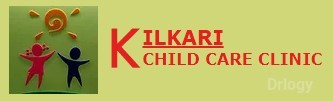 Kilkari Child Care Clinic in New Delhi