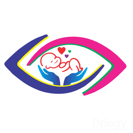 Kilkari Mother Child And Eye Clinic in New Delhi Kilkari Mother Child And Eye Clinic in New Delhi