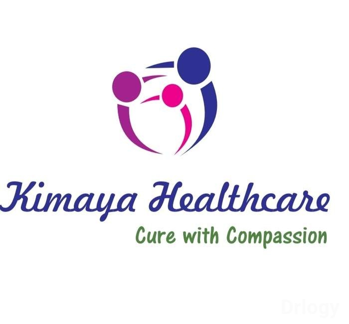 Kimaya Healthcare