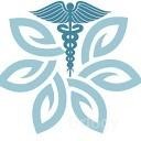 Kimaya Skin Clinic in Pune