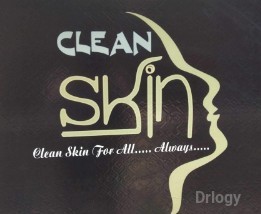 Kiran Skin and Hair Care Clinic in Bangalore