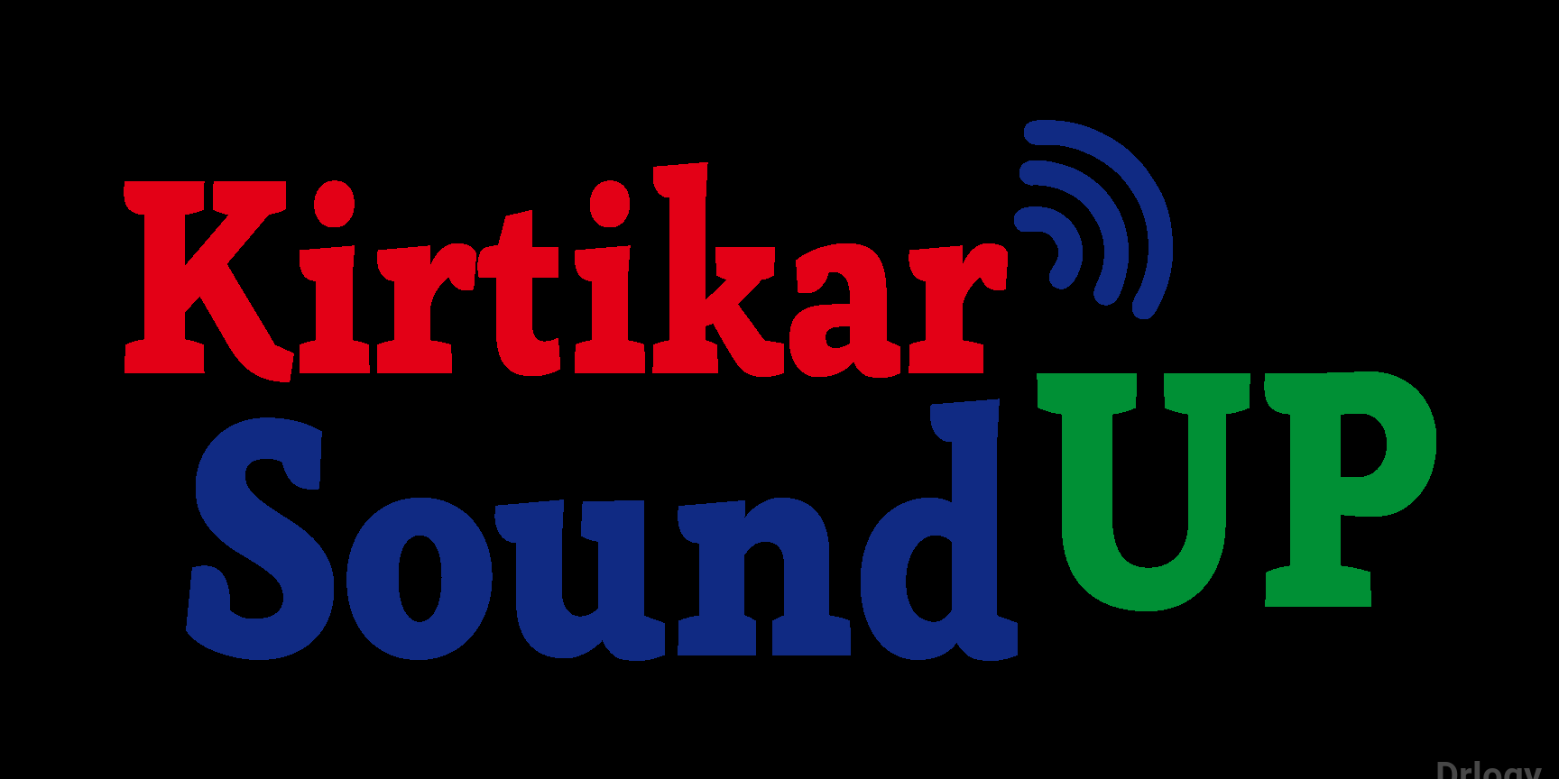 Kirtikar Soundup hearing and Speech Clinic in Pune Kirtikar Soundup hearing and Speech Clinic in Pune