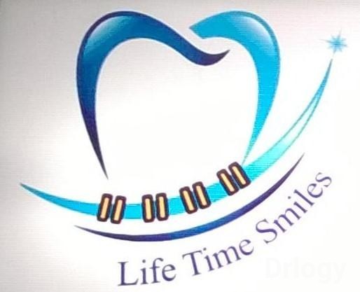 Kishore's Dental Clinic in Hyderabad