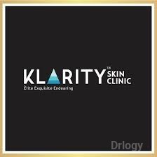 Klarity Skin Clinic in New Delhi Klarity Skin Clinic in New Delhi