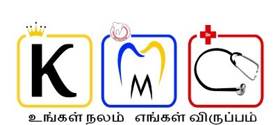 KMC CLINIC - King of Kings Mighty Care Clinic