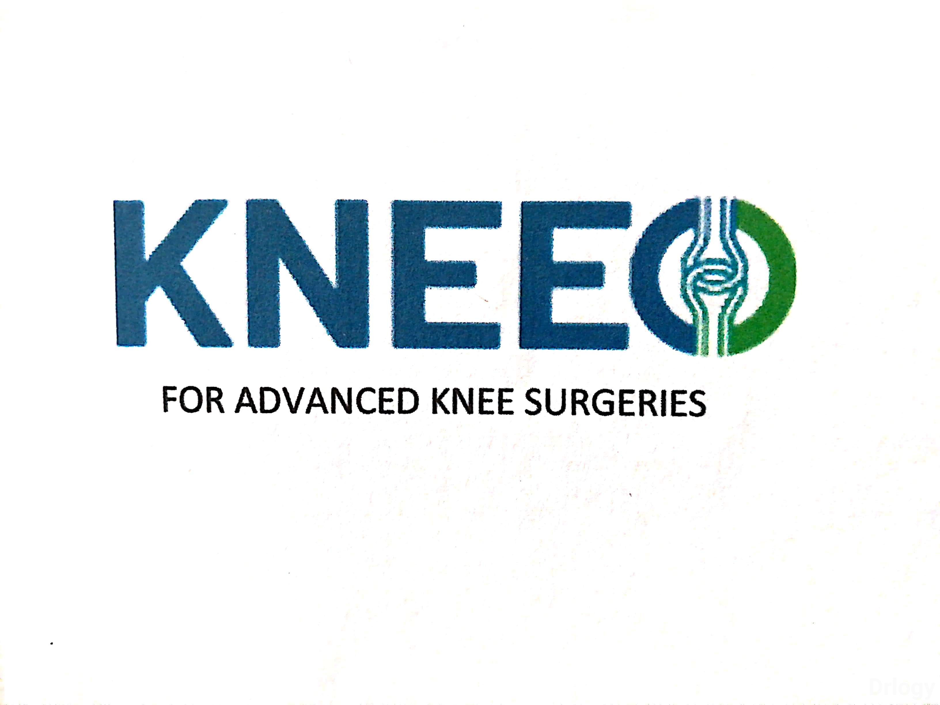 Kneeo in Pune