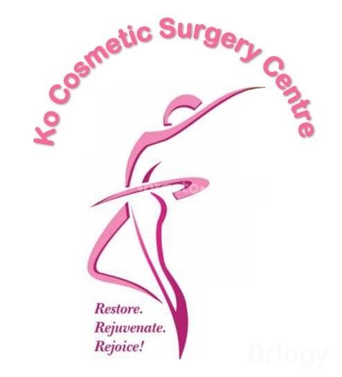 Ko Cosmetic Surgery Centre in Coimbatore