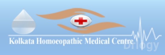 Kolkata Homoeopathic Medical Centre in Lucknow Kolkata Homoeopathic Medical Centre in Lucknow