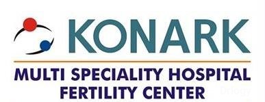 Konark Hospital
