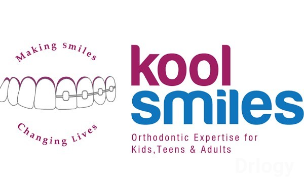 Kool Smiles in Mumbai