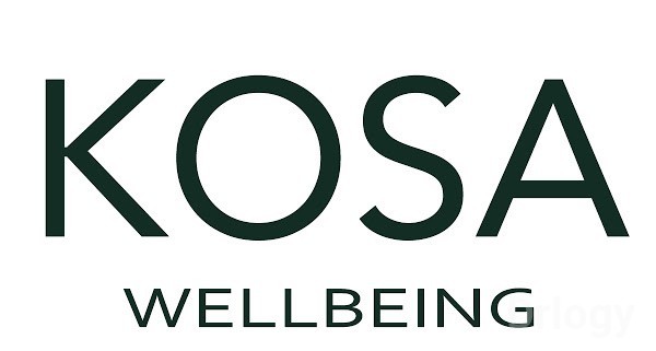 Kosa Wellbeing in Pune Kosa Wellbeing in Pune