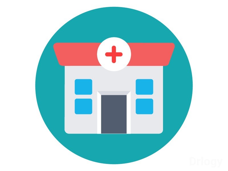 KOTA HEALTH CARE in Kota