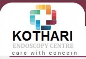 Kothari Endoscopy Centre in Pune