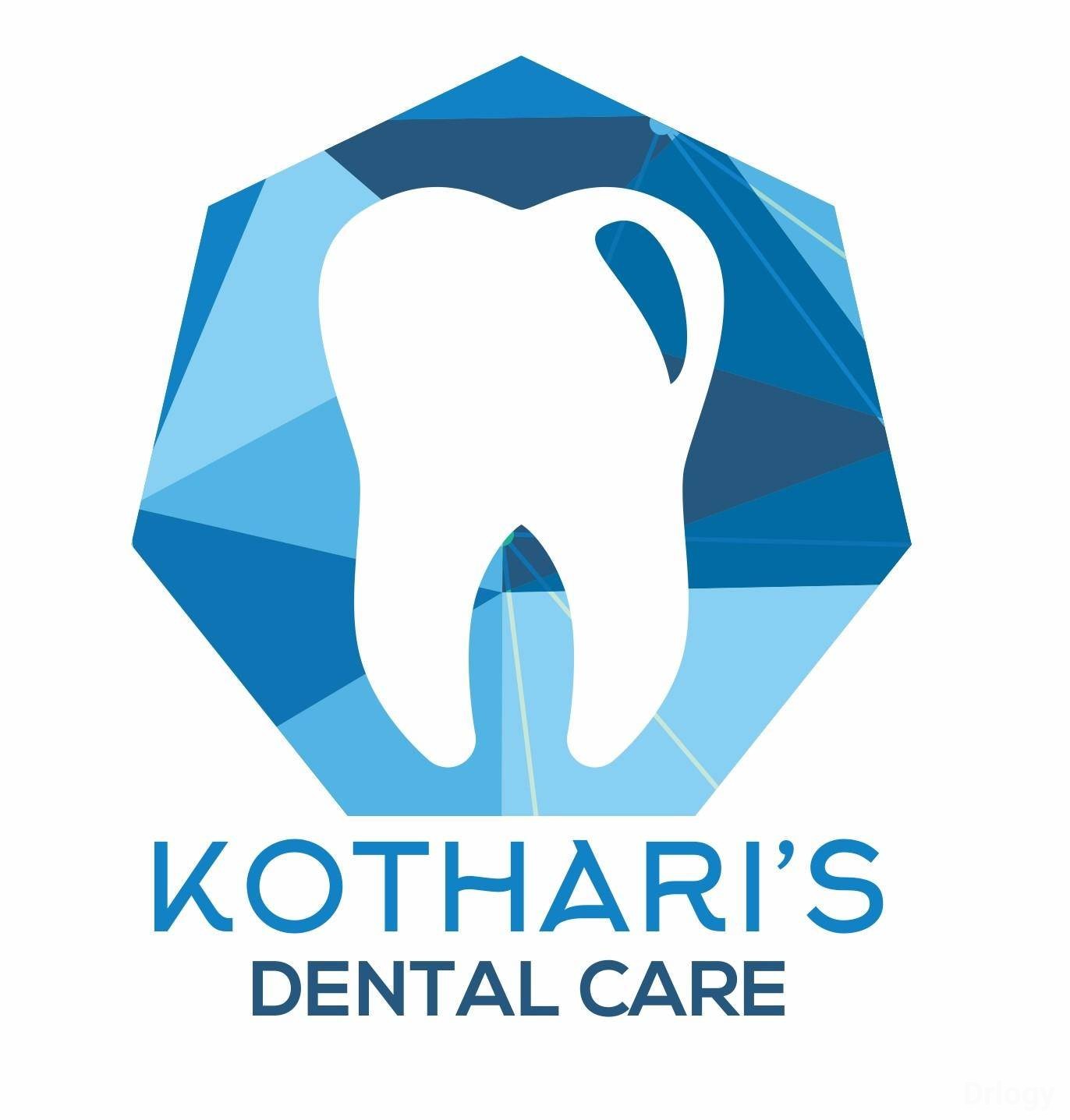 Kothari's Multispeciality Dental Clinic