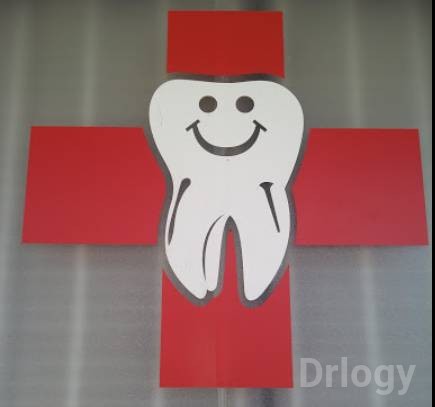 KRIPA DENTAL CARE in Bangalore KRIPA DENTAL CARE in Bangalore