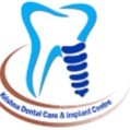 Krishna Dental Care & Implant Centre
