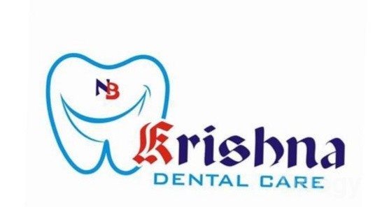 Krishna dental care in Surat